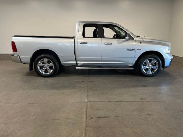 ram ram 1500 pickup 2018 1C6RR6GT1JS251719 image ram ram 1500 pickup 2018 1C6RR6GT1JS251719 image
